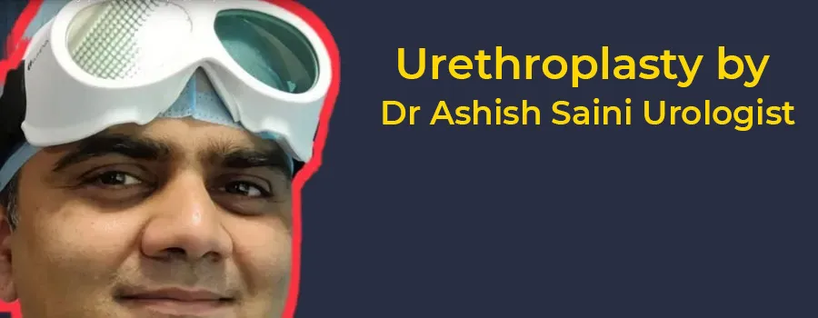 Excel Urology