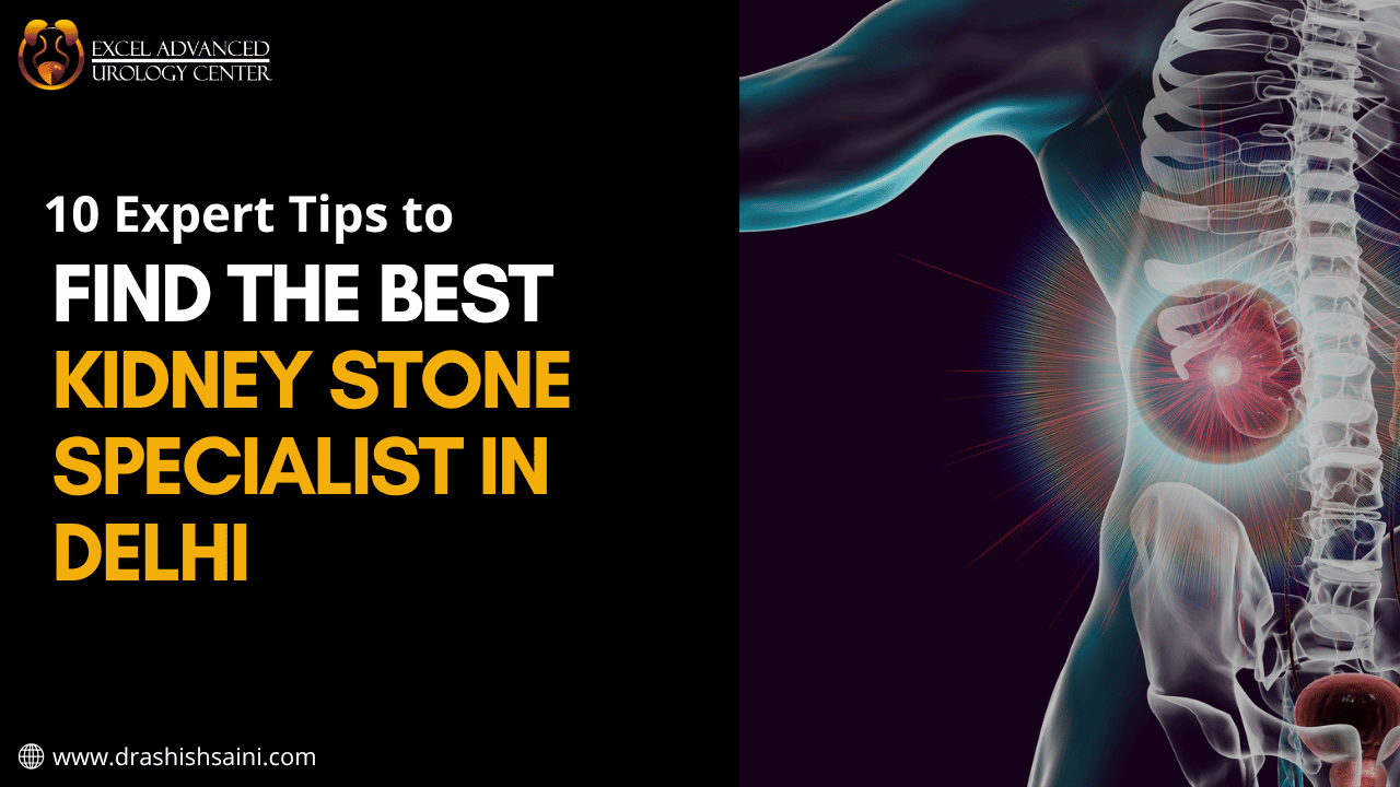 Natural Remedy for Kidney Stones: 10 Proven Solutions + Diet & Prevention Tips