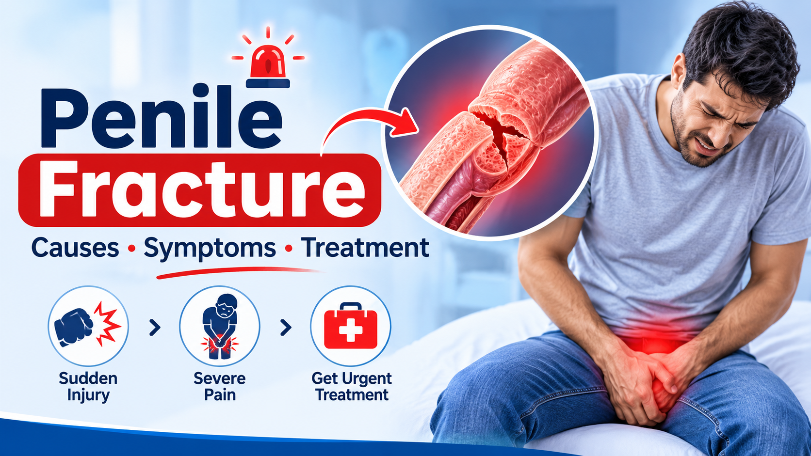 Natural Remedy for Kidney Stones: 10 Proven Solutions + Diet & Prevention Tips