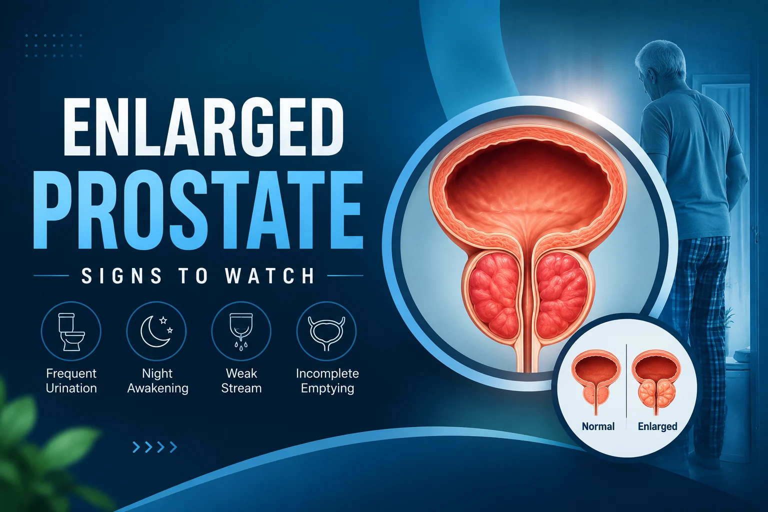 Natural Remedy for Kidney Stones: 10 Proven Solutions + Diet & Prevention Tips
