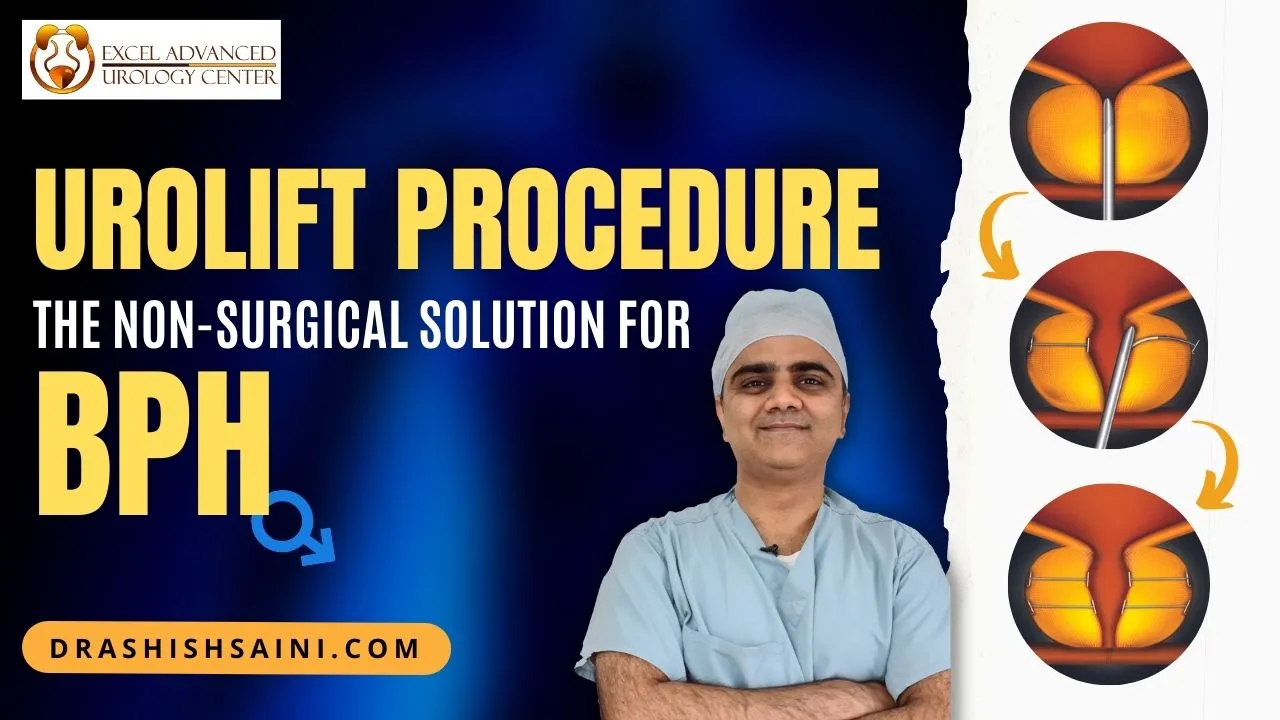Natural Remedy for Kidney Stones: 10 Proven Solutions + Diet & Prevention Tips