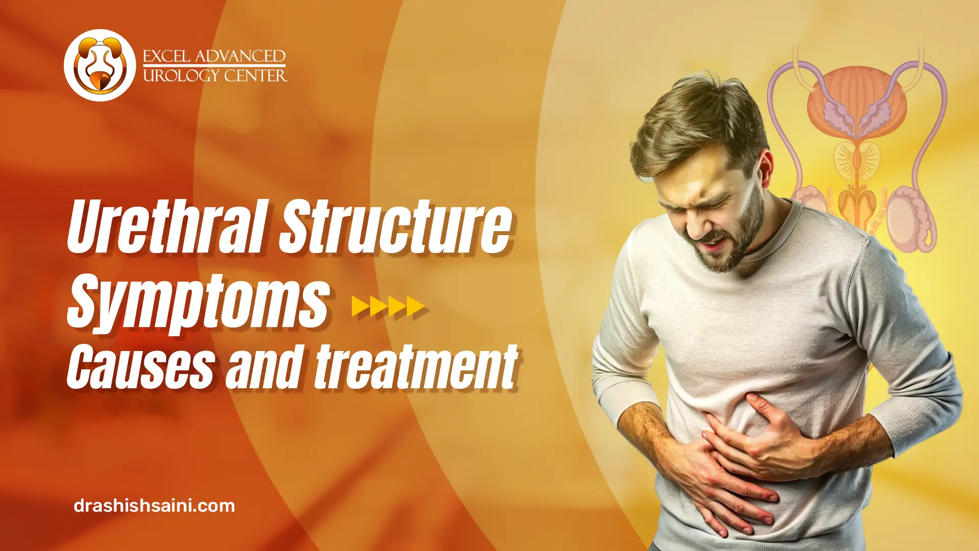 Natural Remedy for Kidney Stones: 10 Proven Solutions + Diet & Prevention Tips