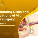 Viu Urology Surgery